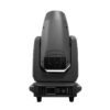 600W 4in1 Framing Moving Head Light