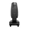 600W 4in1 Framing Moving Head Light