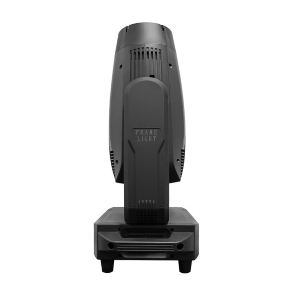 600W 4in1 Framing Moving Head Light
