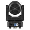 Mini Bee Eye Moving Head Light 7×40W