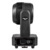 Mini Bee Eye Moving Head Light 7×40W