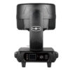 Pixel Bee Eye Moving Head Light 19×60W
