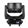 Pixel Bee Eye Moving Head Light 19×60W