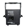 Waterproof Starry Laser Light