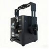 Waterproof Starry Laser Light
