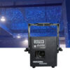 Waterproof Starry Laser Light