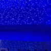 Waterproof Starry Laser Light