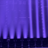 RGBL Wash Moving Head Light