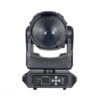RGBL Wash Moving Head Light