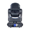 RGBL Wash Moving Head Light