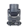 RGBL Wash Moving Head Light