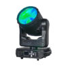RGBL Wash Moving Head Light