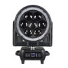 RGBL Waterproof Bee Eye Moving Head