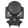 RGBL Waterproof Bee Eye Moving Head