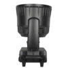 RGBL Waterproof Bee Eye Moving Head