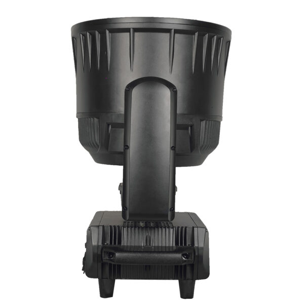RGBL Waterproof Bee Eye Moving Head