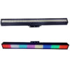 RGBW Flash Strobe Bar Light