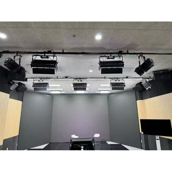 200W LED Soft Panel Light