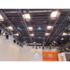 200W LED Soft Panel Light