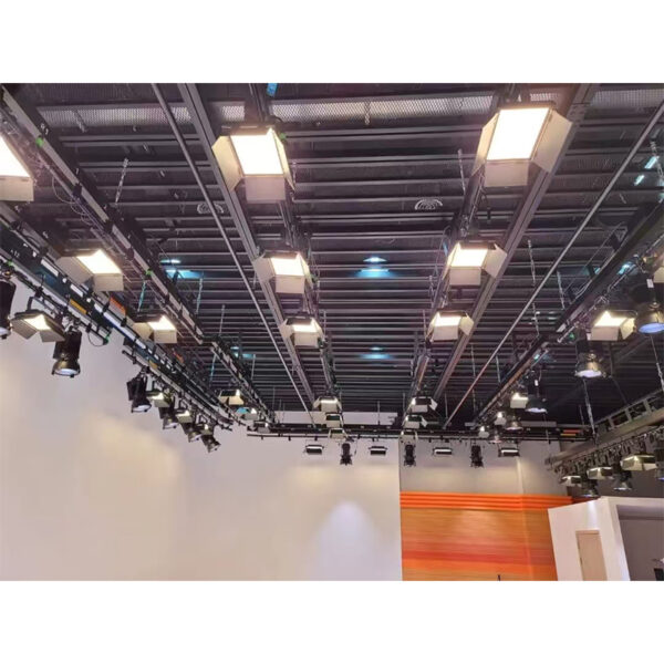200W LED Soft Panel Light