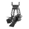 Studio Light Rotation Arm