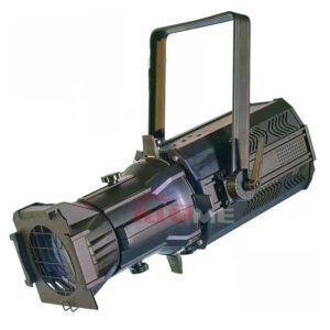 200W LED Profile Spot Light