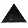 16×30W Triangle Retro Light