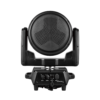 Waterproof Bee Eye Moving Head Light 19×60W