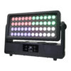 IP65 LED Matrix Wash Light