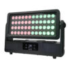IP65 LED Matrix Wash Light