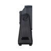 IP65 LED Matrix Wash Light