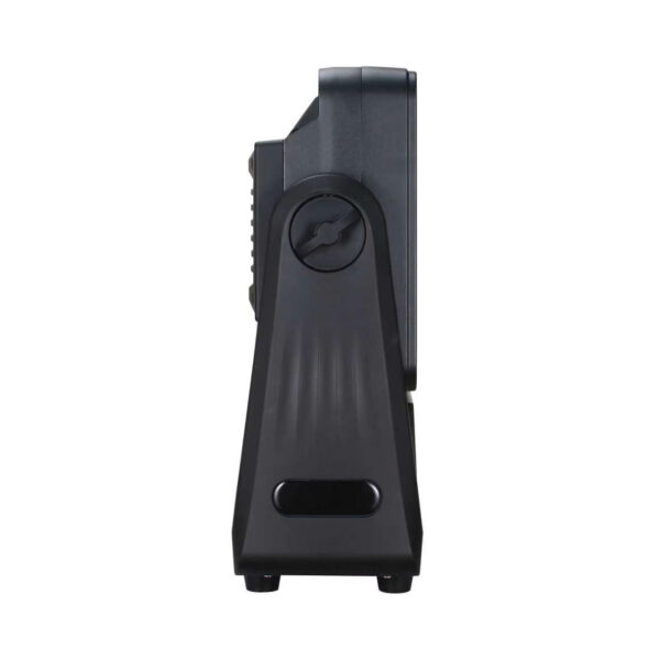 IP65 LED Matrix Wash Light