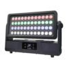 IP65 LED Matrix Wash Light