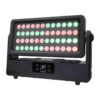 IP65 LED Matrix Wash Light