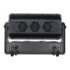 IP65 LED Matrix Wash Light