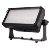 IP65 LED Wash Light with Strobe