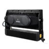 Waterproof RGBW LED Flood Light