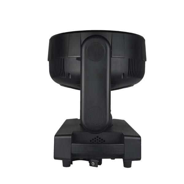Matrix Wash Moving Head Light