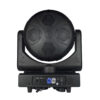 Matrix Wash Moving Head Light