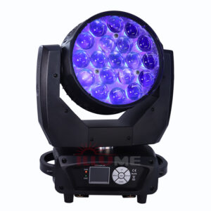 led zoom wash moving head light (1)