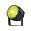 Waterproof 120W Golden Eye LED Retro Par Light