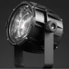 Waterproof 120W Golden Eye LED Retro Par Light