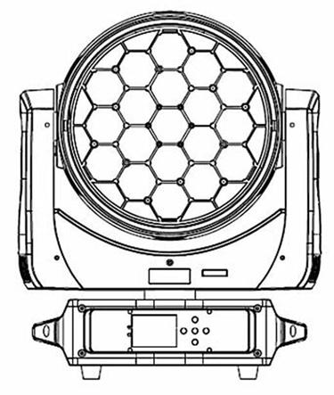 stage lighting guide