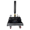 Sky DMX Confetti Cannon Launcher