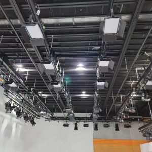 stage lighting project (2)